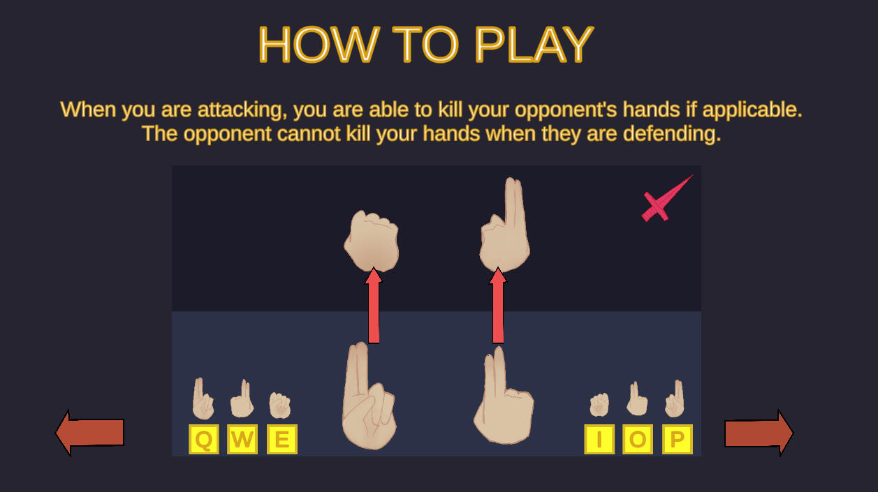 Zha Tutorial